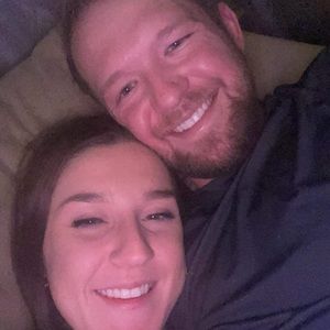 Meet your Posher, Cassandra